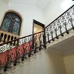 Palace Apartments Central Catania