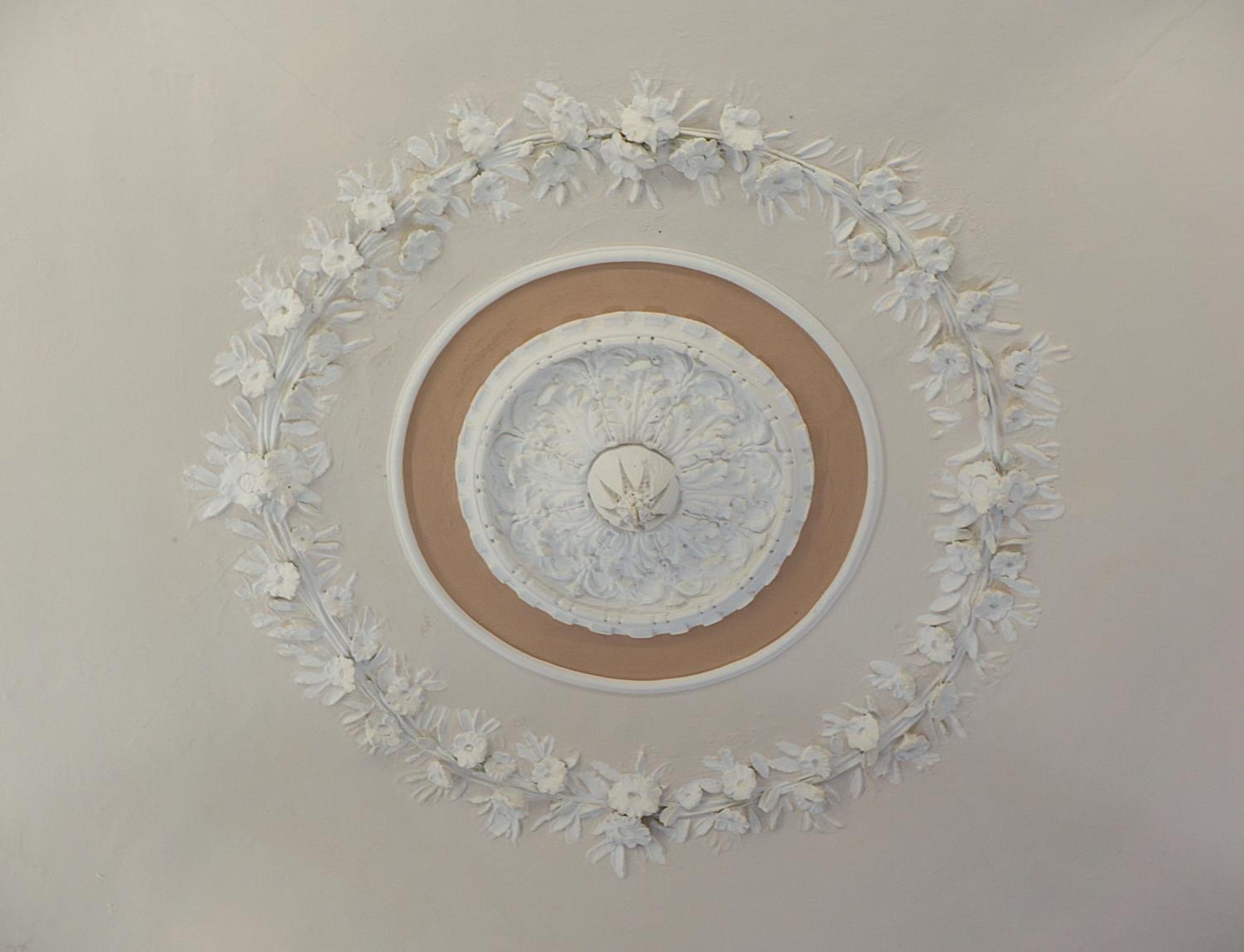 Appartamento Palace